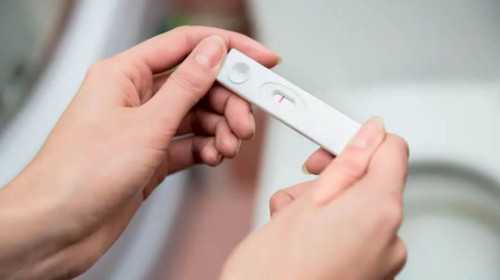 广州寻找助孕的人电话,广州5大生殖中心医院成功率排名是怎么样的？