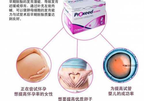 广州代孕生殖医院|深圳市妇幼保健院试管费用