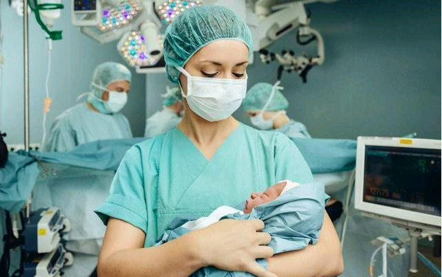 广州专业代怀包性别|2023长沙公立医院供卵试管费用约8万左右（附三代供卵名单