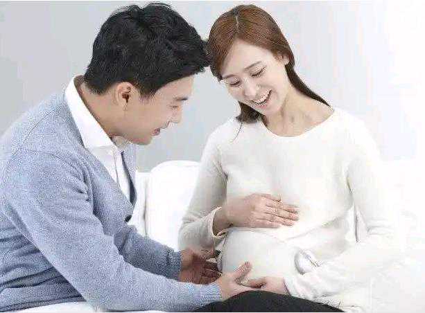 广州代孕需要跟别人那个吗|女人做“试管婴儿”有多疼？男性却只需轻松一步