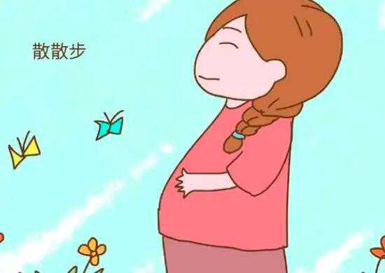 广州供卵生殖平台官网,39岁大龄广州做试管婴儿成功好孕,2023广州私人做试管好