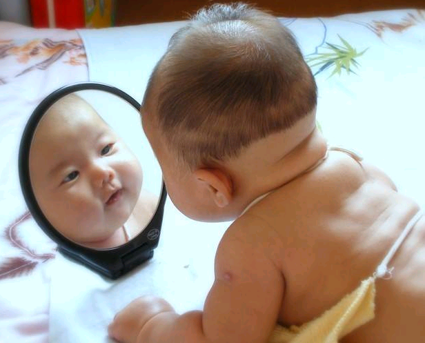 广州包生代孕|南京供卵试管男孩全包-正规供卵试管生子机构