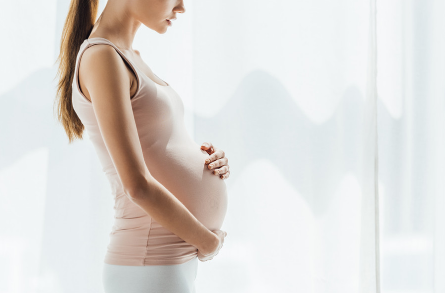 广州试管代生的治疗 2022广州医科大学附属第三医院试管婴儿成功率一览 ‘孕妇