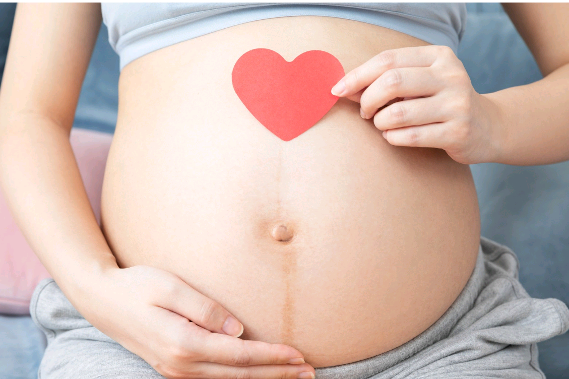 广州那里做代孕成功率高|常德三代试管婴儿生男孩价格是多少呢？