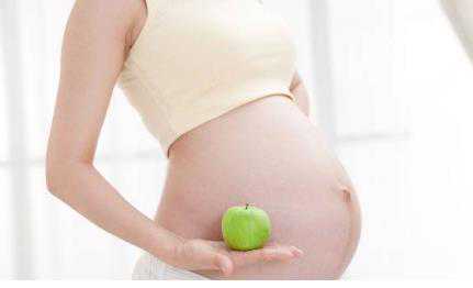 广州代孕机构怀孕妈妈|浙江供卵试管生男孩总费用多少？费用因人而异！