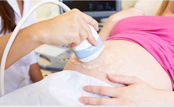 广州代孕咨询电话|试管婴儿移植后保胎需要注意哪些问题？