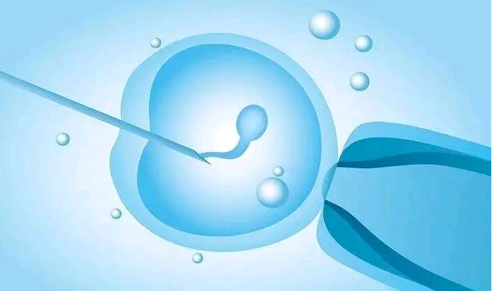 广州代孕包性别价格|美中宜和生殖中心可以做试管婴儿吗？