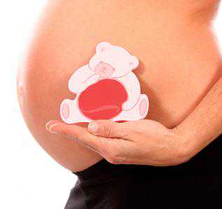 广州代孕代生双胞胎贵吗|马来西亚阿尔法助孕中心做试管婴儿需要多少钱？3万
