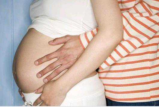 广州代孕妈妈可以得到幸福吗|八月热闻：营口原发性闭经可以通过试管助孕吗