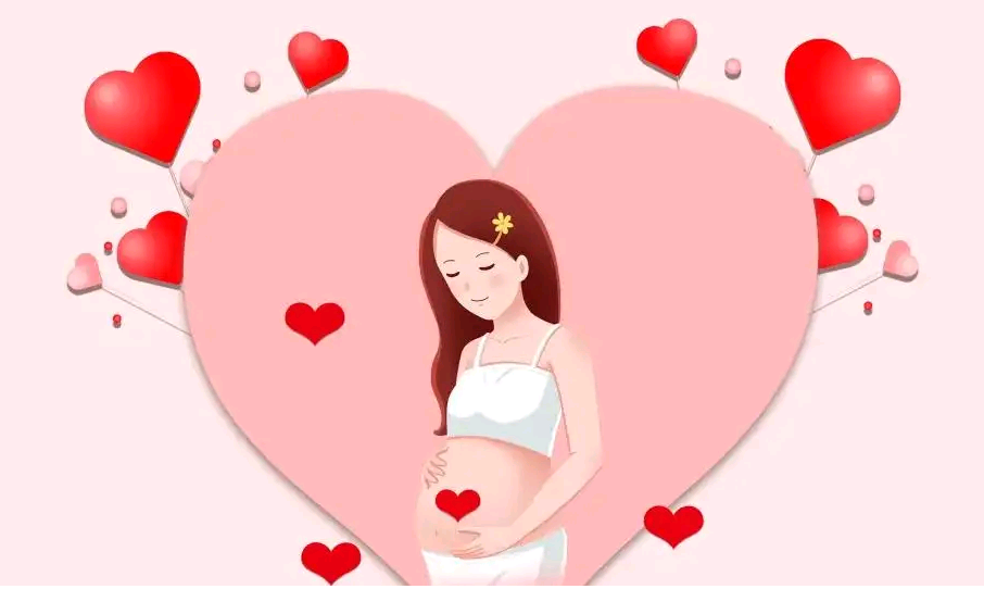 广州助孕产子公司招聘信息|试管婴儿IVF的成功率咋样泰国试管技术哪个比较厉