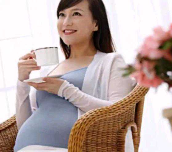 广州专业不孕不育代孕|解读一下!拉萨做第三代试管婴儿要多少钱?
