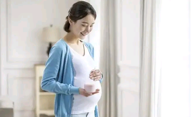 广州代孕要多少钱|俄罗斯第三代试管婴儿适应人群有哪些？
