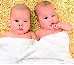 广州试管婴儿哪家最好,广州试管助孕公司有哪些？?,广州试管婴儿服务公司排名