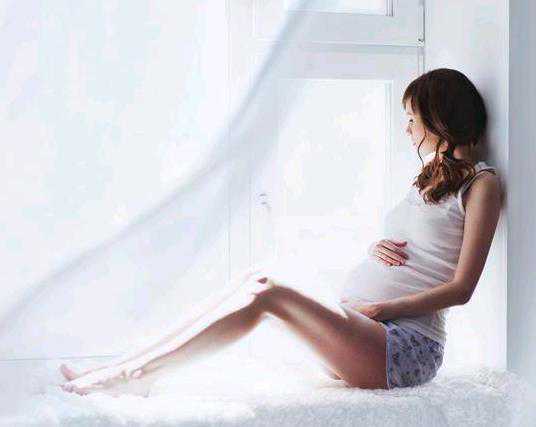 广州双胞胎代孕价格|2023年新乡市哪里有三代试管婴儿私立医院？新鲜出炉！