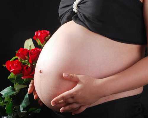 广州代孕的孕妈哪里待产|宜宾供卵助孕医院，第三代试管婴儿费用多少钱