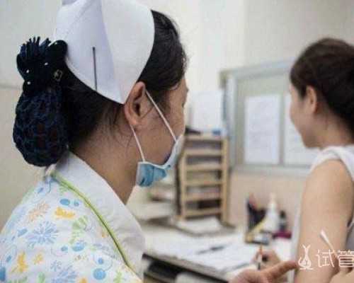 广州AA69代孕生殖机构|2023
南阳市中心医院做试管婴儿可以选性别吗？附河南三
