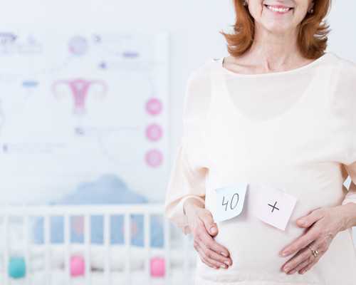 广州代怀孕招捐卵女生|2023
珠海试管婴儿医院推荐，哪家医院试管成功率最高？