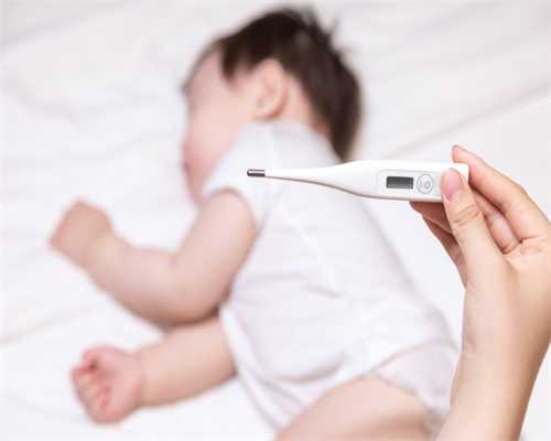 广州找个需要代孕的|吴忠试管价格 试管婴儿穿刺取精会影响配对成功率吗？