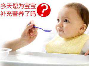 广州供卵三代先性别需要满足这些条件：,广州华诚试管助孕,广州供卵医院就到