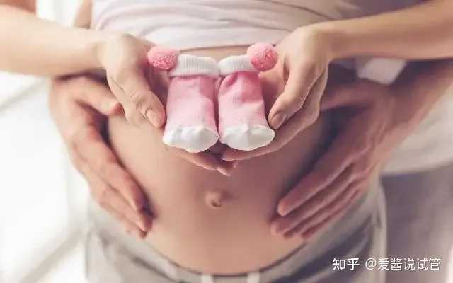 广州供卵试管婴儿医院,广州南方医院供卵-私人代怀公司