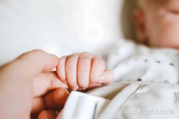 广州供卵试管婴儿医院,广州南方医院供卵-私人代怀公司