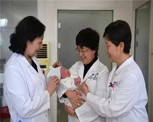 代孕22周胎动不明显_广州代孕中介公司