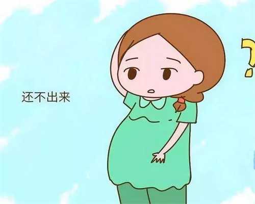广州哪里可以供卵试管婴儿_自己卵子不行找供卵价格_四个月引产多久能上班