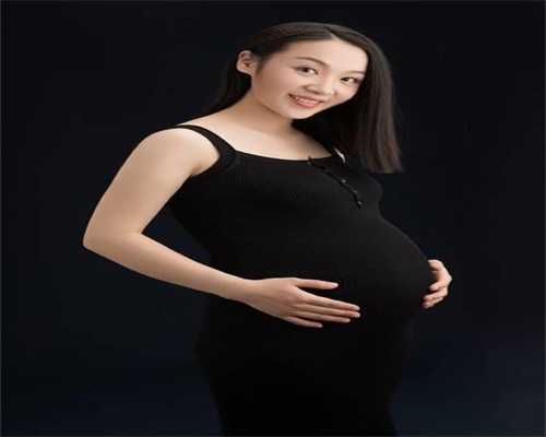广州哪里有靠的供卵试管_供卵医院_早期孕妇能不能吃杨梅