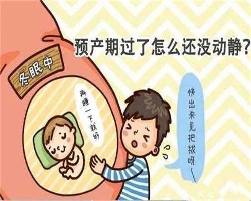 广州供卵试管做几代_广州供卵试管的成功率_怀孕查甲功是什么意思