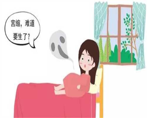 供卵采访视频_广州西囡医院供卵成功率_43岁做供卵试管成功率高吗避孕药不要