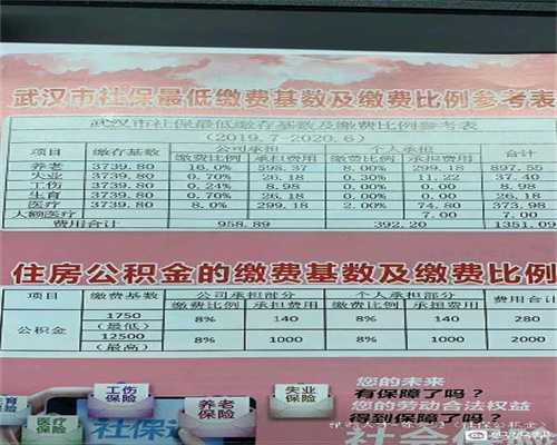 广州对供卵生的孩子的情感_唐都医院有没有供卵_孕妇可以服用鱼腥草合剂吗