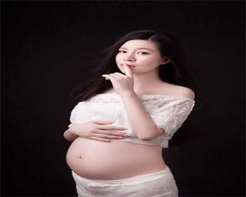 供卵医院卵子库_广州供卵试管对母体要求_子宫肌瘤影响怀孕吗