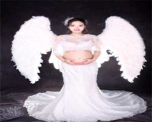 去广州找供卵天涯_广州妇幼试管可以供卵吗_「怀孕初期症状」怀孕初期有什