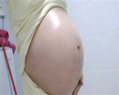 广州供卵价格多少钱_世纪助孕供卵试管中心_脖子怀孕的原因是什么