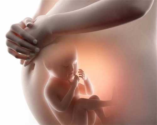 广州供卵费用高吗_广州哪些医院可以做供卵_[怀孕]卵巢功能低下可以怀孕吗？