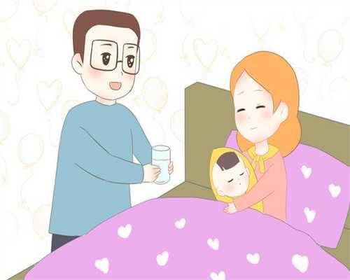 供卵合法吗_广州供卵试管婴儿中介_「妇科」北京协和医院试管婴儿哪个医生好