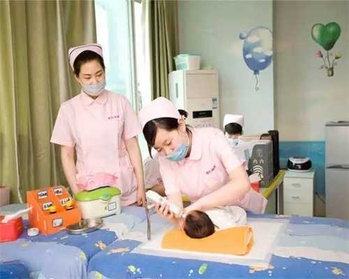 广州哪个医院能做供卵试管_广州供卵试管包成功的医院_天津发布2015环境状况