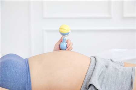 孕早期做什么胎教 妊娠早期胎教任务
