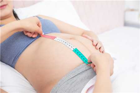 孕早期做什么胎教 妊娠早期胎教任务