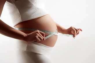 北京助孕试管婴儿中卵巢储备测试
