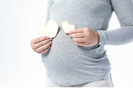 49岁卵子成活率是多少&国外供卵多钱&孕中期遭遇急性腹泻的悲惨经历