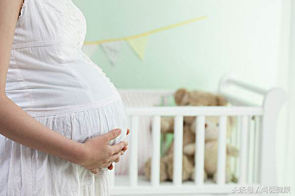 供卵生的孩子家庭会幸福吗&那里有代生孩子吗&怀疑怀孕了查什么？孕酮低该怎