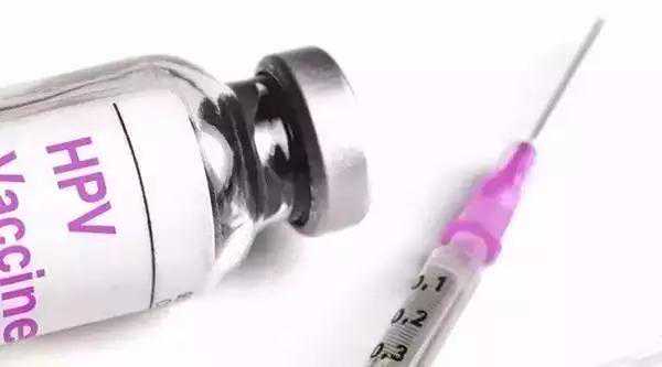 宫颈癌疫苗二价四价九价，最全最简单操作指南来了！