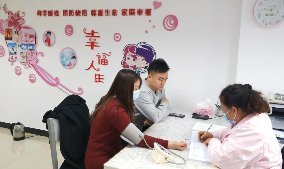 广州供卵产子流程 2022广州可以开展三代试管的正规医院 ‘营口伊人26周四维看