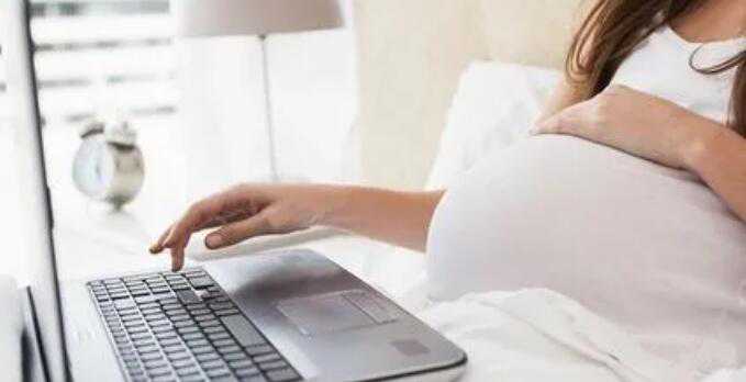 广州在找代孕 2022广州南方医院试管婴儿费用明细 ‘孕囊2.31*1.92是男是女’