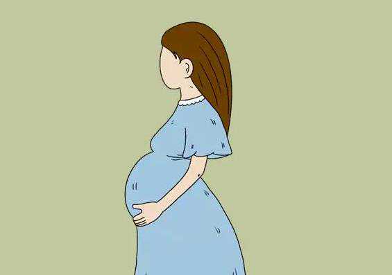 广州试管代孕收费 广州做试管婴儿选医院要注意什么 ‘一个多月b超孕囊看男女
