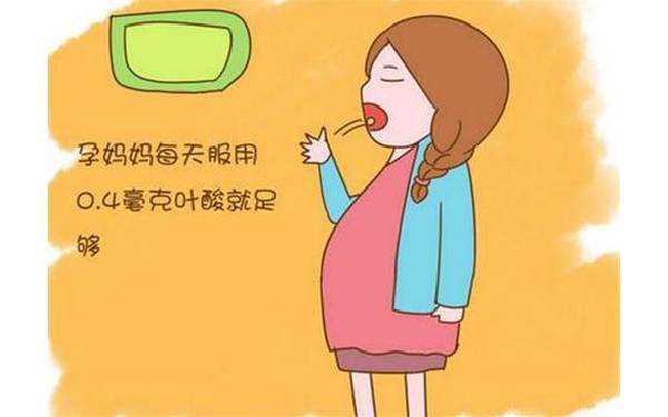 广州供卵和哪里好 2022广州供卵试管做第三代试管婴儿的费用 ‘男孩女孩b超形