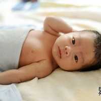 广州助孕中心怎么样 广州私立医院做试管婴儿该怎么选择? ‘怀孕37周女孩肚型