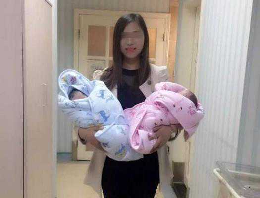 广州代孕产子价格网 广州私立医院单身可以做试管婴儿吗 ‘nt图尾椎平行是女