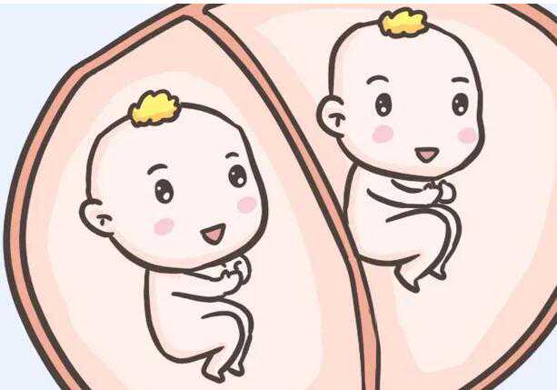 广州捐卵代孕qq群 广州中山医院*卵试管*卵试管好不好？ ‘彩超看男孩女孩诀窍
